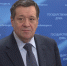 Макаров: Проект бюджета гарантирует выполнение государством всех социальных обязательств - Единая Россия