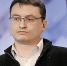 Психолог Михаил Хорс считает, что нынешняя молодежь взрослеет позже. Фото: Владимир ВЕЛЕНГУРИН - КП Благовещенск