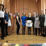 P81005-120214 - Амурский медицинский колледж