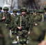 В армии будут показывать советскую классику - Amur.Info