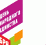 День народного единства празднуют сегодня благовещенцы - Teleport2001.Ru