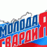 Молодогвардейцы узнали мнение молодежи о добровольчестве - Единая Россия