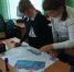 IMG_20181106_130800.jpg - Администрация Серышевского района