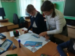 IMG_20181106_130800.jpg
