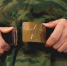 В Белогорске военный избил сослуживца за бардак в казарме - Amur.Net