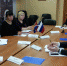 Представители ОНФ в Амурской области подвели итоги антикоррупционной д... - ОНФ в Амурской области