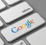 В России могут заблокировать Google - 2x2.su