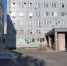 Ремонт в поликлинике - АОКБ