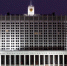 Более половины россиян выступают за отставку правительства - Amur.Info