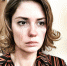 Полиция подтвердила выезд сотрудников в коттедж Прилучных - КП Благовещенск