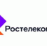 «Ростелеком» отменил плату за внутризоновые звонки с таксофонов универсальной услуги связи - Asn24.Ru