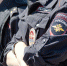 Белогорец поблагодарил участковых, успокоивших соседа-меломана - Amur.Info