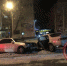 авария на Ленина.jpg - Asn24.Ru