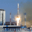 На космодроме Восточном сменят руководителя - 2x2.su