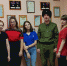 20190216_100434 - Амурский медицинский колледж