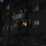 В Свободном при помощи лестницы эвакуировали детей (фото) - Blagoveshensk.Ru