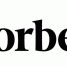 Forbes опубликовал рейтинг самых богатых российских миллиардеров - AmurNews.Ru