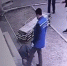Кадр из видео. - КП Благовещенск