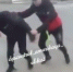 драка в свободном.png - Asn24.Ru