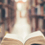 День книги, «Библионочь», «Мисс ТРЦ - Amur.Info