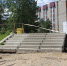 Сцену для празднования юбилея БАМа привезут из Москвы - Blagoveshensk.Ru