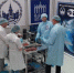 В Приамурье разработают и запустят свой космический аппарат - Amur.Net