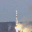 Амурчан эвакуируют во время запуска ракеты-носителя в июле - Teleport2001.Ru