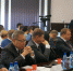 25 июня 2019г. руководством Управления принято участие в региональном семинаре - совещании территориальных органов Федеральной антимонопольной службы России Дальневосточного федерального округа. - Министерство юстиции