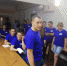2019.07.22_news_11 - Министерство здравоохранения