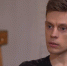 Юрий Дудь: я бы сказал Путину «Хватит» - Amur.Net