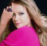 mariya_mironova_actress - КП Благовещенск