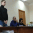 Обидчика благовещенки с травмой мозга Марии Полоз отправили в тюрьму на три года - Asn24.Ru