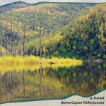 Зейский Район Фото