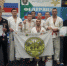 Амурские рукопашники получили путевки на чемпионат России - Министерство по физической культуре и спорту