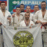 Амурчане завоевали путевки на чемпионат России по рукопашному бою - ИА Порт Амур