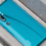 Xiaomi показала Mi Note 10 с камерой на 108 мегапикселей - Amur.Net