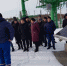 Выездное практическое занятие на Нижне-Бурейскую ГЭС - ДальГАУ