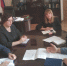 Амурские активисты ОНФ отметили недостаточную работу коммунальщиков в ... - ОНФ в Амурской области