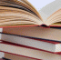 Школьники из Уруши за счет гранта сделают книгообменник - ИА Порт Амур