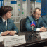 Амурчанам, оспорившим кадастровую стоимость недвижимости, пересчитают налог на имущество - Asn24.Ru