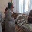Девять малышей появились на свет в новогоднюю ночь в Благовещенске - 2x2.su