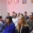 Региональный центр спортивной подготовки принял на работу 13 спортсменов-инструкторов - Министерство по физической культуре и спорту