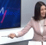 В интернете появилось видео телеведущей с Камчатки, которая засмеялась, озвучивая новость о пособиях льготникам - Vostok.Today