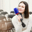 "Молодец, всё правильно сделала", - в социальных сетях заступаются за журналистку с ТВ Камчатки - Vostok.Today
