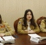 Больше 400 бойцов амурских студенческих отрядов работали в летнем трудовом семестре 2019 года - Teleport2001.Ru
