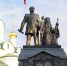 Амурская молодежь выступит на Сретенском балу - Teleport2001.Ru