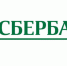 «Спасибо от Сбербанка» запустили акцию «Миллион СПАСИБО» - Asn24.Ru