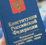 «Социальные» поправки к Конституции поддержали сильнее всего - Asn24.Ru