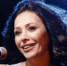volkovawolka - КП Благовещенск