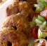 Раз, два, три…Вкусное блюдо готовься! - 2x2.su